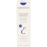 إمبريوليس لايت كونسنتري كريم مرطب وبرايمر للمكياج لجميع انواع البشره  75 مل |   Embryolisse Lait-Crème Concentré  Moisturizer & Makeup Primer 75ml