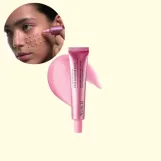 أرينسيا سيروم PDRN لتعزيز ترطيب البشرة وتحسين المرونة والنضارة 30 مل | Arencia PDRN Booster Shot