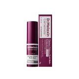 دكتور ميلاكسين بلسم الكالسيوم لامتلاء ومرونة البشرة | Dr.Melaxin Cemenrete Calcium Volume Multi Balm
