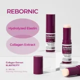 دكتور ميلاكسين بلسم الكالسيوم لامتلاء ومرونة البشرة | Dr.Melaxin Cemenrete Calcium Volume Multi Balm