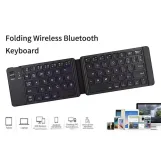 Zero ZR-3606 keyboard