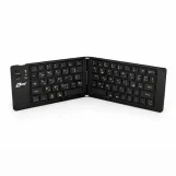 Zero ZR-3606 keyboard