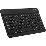 Zero ZR-3030 Wireless keyboard