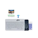 Zero ZR-3030 Wireless keyboard