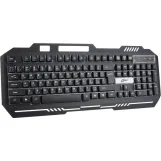Zero ZR-2080 keyboard