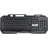 Zero ZR-2080 keyboard