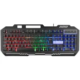 Zero ZR-2080 keyboard