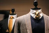 cloths