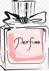 عطور