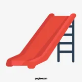 بلاستيك