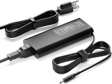 Adaptors