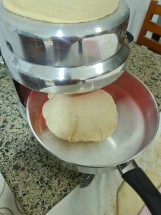 وفره للمنتجات المبتكرة