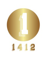 ادوات كهربائية