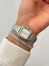 Women's watches