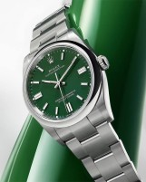 Men's watches