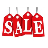 Price offers
