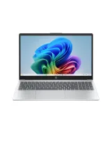 لابتوب - /Laptop