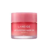 Lip Care