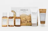 Skincare Kits
