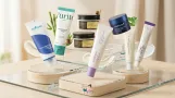 Moisturizers