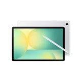 تابلت  TAB
