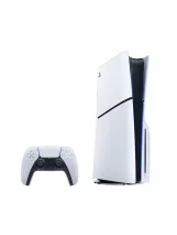 بلايستيشن - Play Station