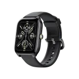 oraimo Watch 5 Max