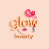 Glow beauty