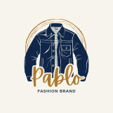 Pablo store