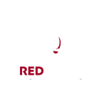 REDPECKER_EGYPT
