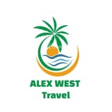Alex West