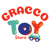 GRACCO