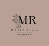 MR222 brand