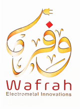 wafrah