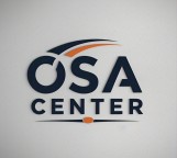 OSA CENTER