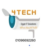 تركيب كاميرات مراقبة واي فاي01096692260_ فور تك لأنظمة الأمنيه
