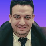 تفاؤل للطب النفسي أون لاين