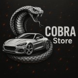 COBRA STOR