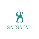safsafah