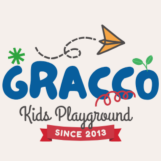 GRACCO