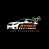 Rydex Car Accessories