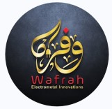 wafrah أوفر ، وأضمن